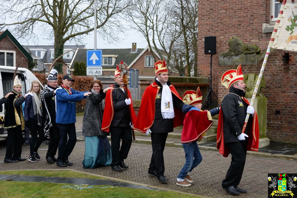 ../Images/Sleuteloverdracht gemeentehuis 2017 074.jpg